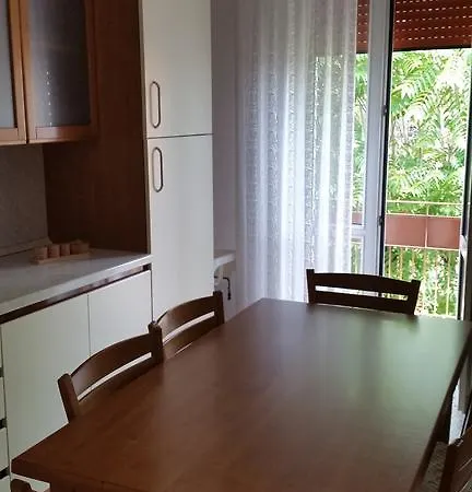 Casa Lucy Vakantiehuis