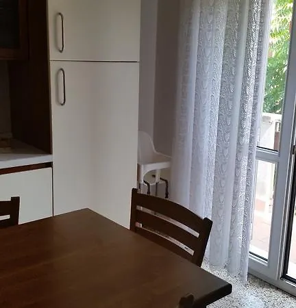 Vakantiehuis Casa Lucy