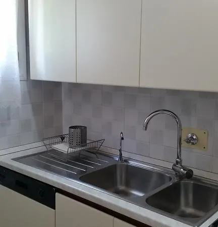 Casa Lucy * Bologna