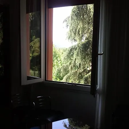 Vakantiehuis Casa Lucy *