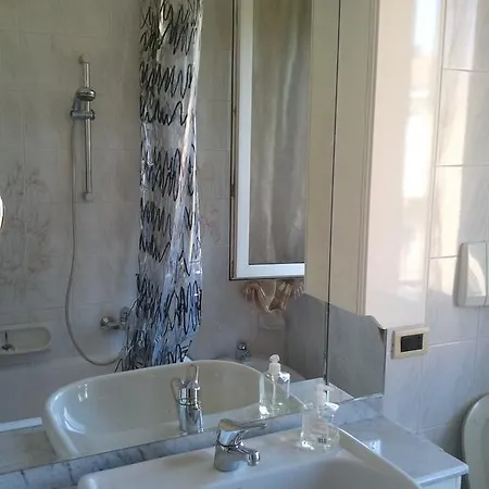 Casa Lucy Vakantiehuis *
