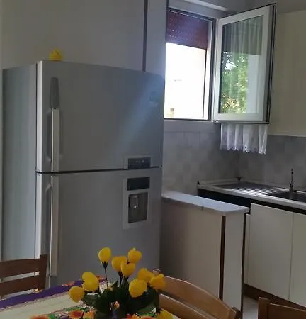 Casa Lucy