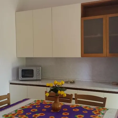 Casa Lucy * بولونيا