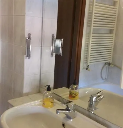 بيت للعطل Casa Lucy